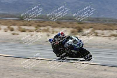 media/Sep-13-2025-2WTD (Sat) [[fb48f02c95]]/B Group/Session 4 (Turn 16 Inside)/